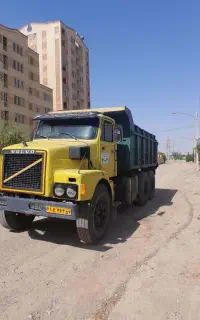 استخدام راننده