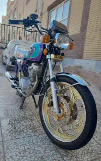 نیکتاز جفت دیکس