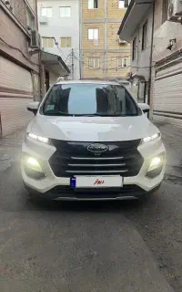 Kmc sr3