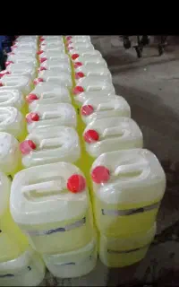 مواد نانو تاچلس کارواش خودرو