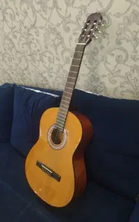 نو و عالی