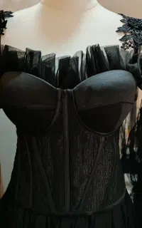 آموزش تخصصی باکس و تاپلکس