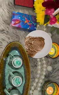 فال دقیق‌قرآن‌قهوه‌ارمنی