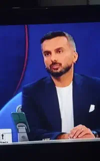 تلوزیون 32اینچ سامسونگ کره