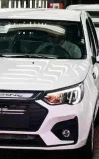 (پارس نوا سفید-نقد-اقساط)