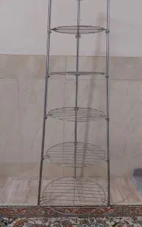 پایه قابلمه