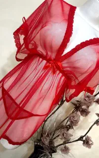لباس زیر سوتین شرت جوراب