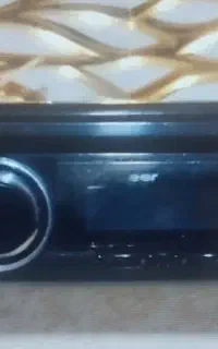 ضبط تمیز و سالم
