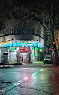 تکنسین دارویی