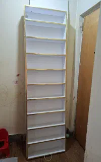 طبقه ام دی اف فقط ۷۹۰۰ت