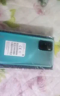 پوکوx3GTباحافظه256رم8