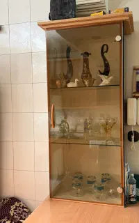 کابینت