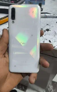 گوشی a30