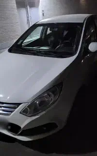 جک جی ۴ فروشی