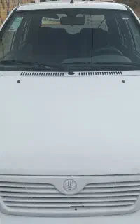 111مدل 97