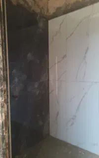استخدام کارگر کاشی کاری