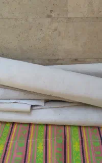 موکت پالاز