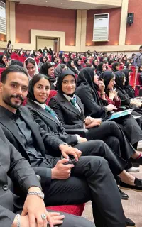 دوره حسابداری از زیر صفر رایگان شد