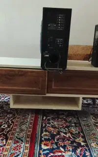 لوازم خانه