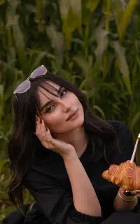 عکاسی فضای باز