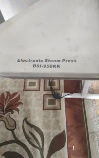 لوازم برقی
