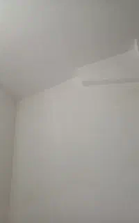 هود آشپزخانه مدل  آلتون