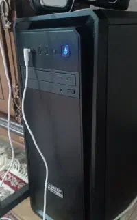 کامپیوتر رندرینگ