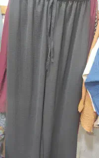 شلوار ابر و بادی عمده تکی