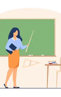 تدریس خصوصی ریاضی و فیزیک