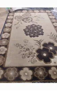 گلیم
