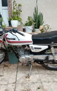 موتور