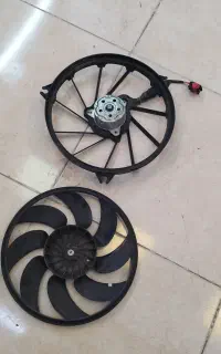 فن پژو