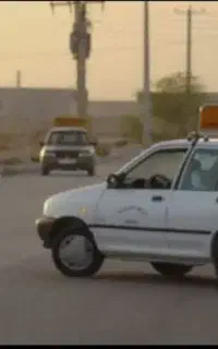 آموزش خصوصی