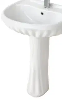 روشویی نو