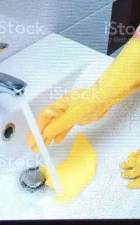 دفترخدماتی نظافتی نگین. بابهترین و مجربترین پرسنل