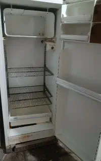 یخچال پارس