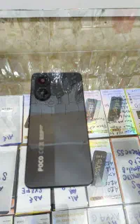 poco x7pro