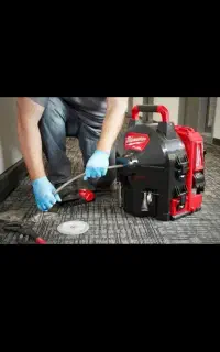 لوله باز کنی بافنربرقی باد وهواداراب و اطراف داراب