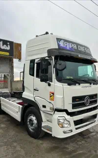 کشنده دنگ فنگ البرز تک ۹۰