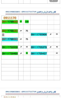 09113717964