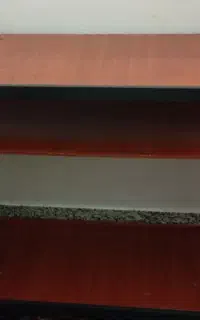 میز کامپیو تر و سالم