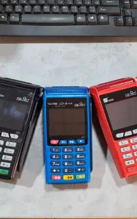 کارتخوان های4G/ریجستری شدهi90 نیولند