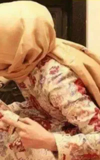 کار آنلاین ویژه بانوان