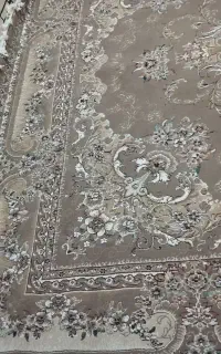 فرش دوازده متری