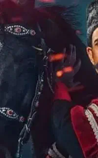 بلیط نمایش کوراغلو