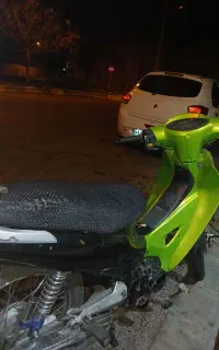 موتور