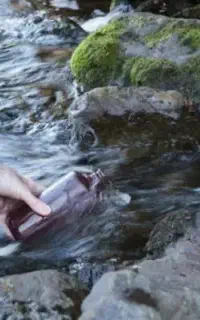 لوله کشی آب ونصب شیر آلات وغیره باقیمت مناسب