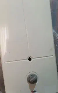 آبگرمکن بوتان