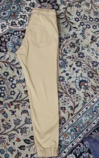 شلوار اسلش بچه گانه نو