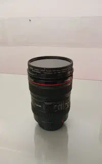 canon lens 24-105